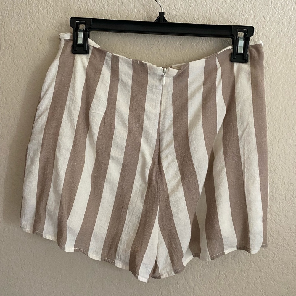 American Thread Matching Set! - Picture 5 of 7